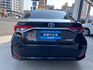 ALTIS 1.8HV  第6張縮圖