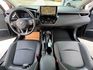 ALTIS 1.8HV  第7張縮圖