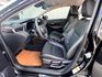 ALTIS 1.8HV  第8張縮圖