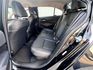 ALTIS 1.8HV  第9張縮圖