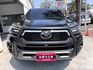 HILUX  第2張縮圖