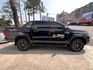 HILUX  第4張縮圖