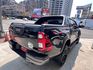 HILUX  第5張縮圖