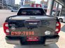 HILUX  第6張縮圖