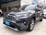 RAV4 2.5 HV  第1張縮圖