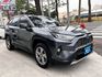 RAV4 2.5 HV  第3張縮圖