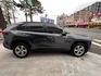RAV4 2.5 HV  第4張縮圖