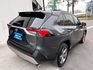 RAV4 2.5 HV  第5張縮圖
