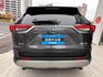 RAV4 2.5 HV  第6張縮圖
