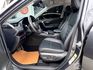 RAV4 2.5 HV  第8張縮圖