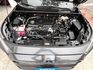 RAV4 2.5 HV  第10張縮圖