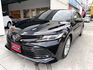 CAMRY 2.5  第1張縮圖