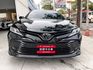 CAMRY 2.5  第2張縮圖