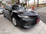 CAMRY 2.5  第3張縮圖