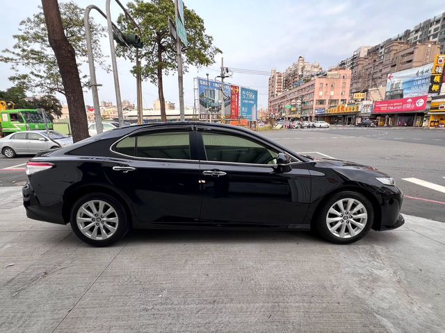 CAMRY 2.5  第4張相片