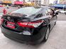 CAMRY 2.5  第5張縮圖