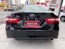 CAMRY 2.5  第6張縮圖