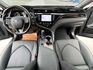 CAMRY 2.5  第7張縮圖