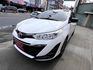 YARIS 1.5  第1張縮圖