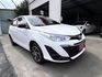 YARIS 1.5  第3張縮圖