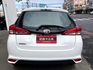 YARIS 1.5  第6張縮圖