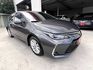 ALTIS 1.8  第3張縮圖