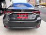 ALTIS 1.8  第6張縮圖