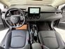 ALTIS 1.8  第7張縮圖