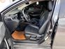 ALTIS 1.8  第8張縮圖