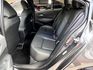 ALTIS 1.8  第9張縮圖