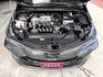 ALTIS 1.8  第10張縮圖