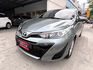 YARIS 1.5  第1張縮圖