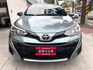 YARIS 1.5  第2張縮圖
