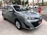 YARIS 1.5  第3張縮圖