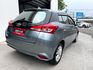 YARIS 1.5  第5張縮圖