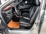 YARIS 1.5  第8張縮圖
