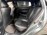 YARIS 1.5  第9張縮圖