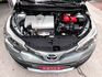 YARIS 1.5  第10張縮圖