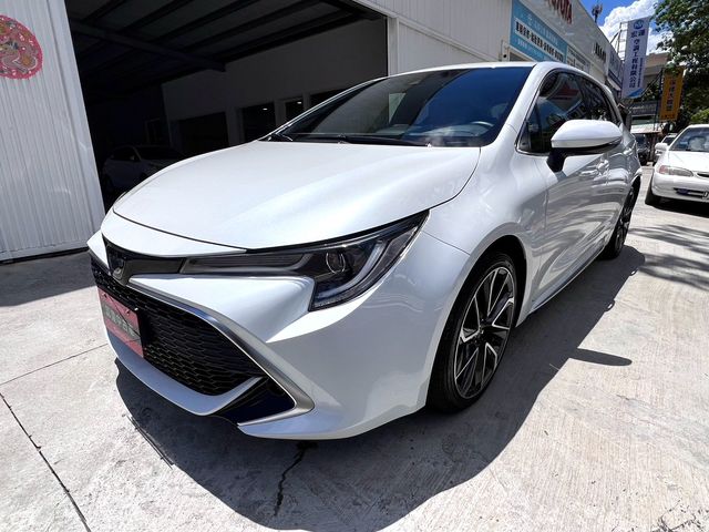 SPORT 2.0  第1張相片
