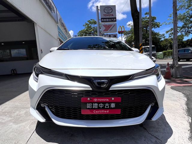 SPORT 2.0  第2張相片