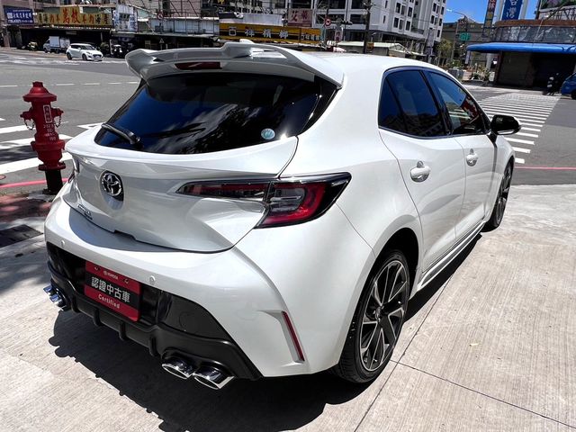 SPORT 2.0  第5張相片