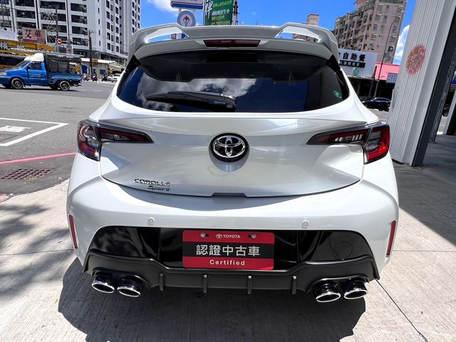 SPORT 2.0  第6張相片