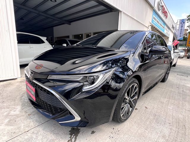 SPORT 2.0  第1張相片