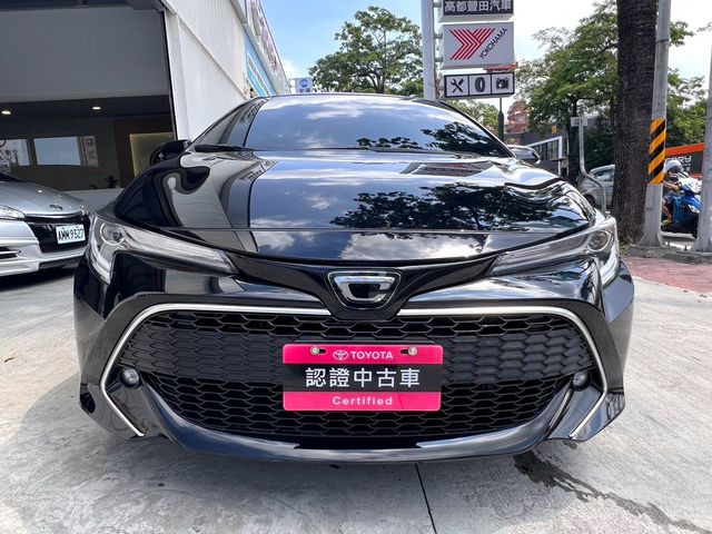 SPORT 2.0  第2張相片