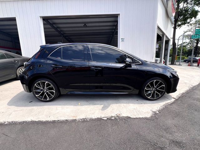 SPORT 2.0  第4張相片