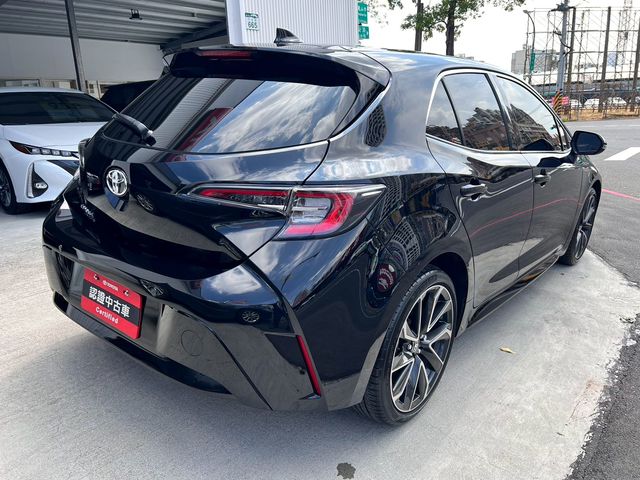 SPORT 2.0  第5張相片