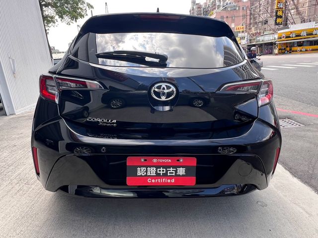 SPORT 2.0  第6張相片