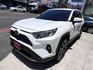 RAV4 2.0  第1張縮圖