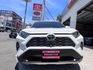 RAV4 2.0  第2張縮圖