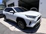 RAV4 2.0  第3張縮圖